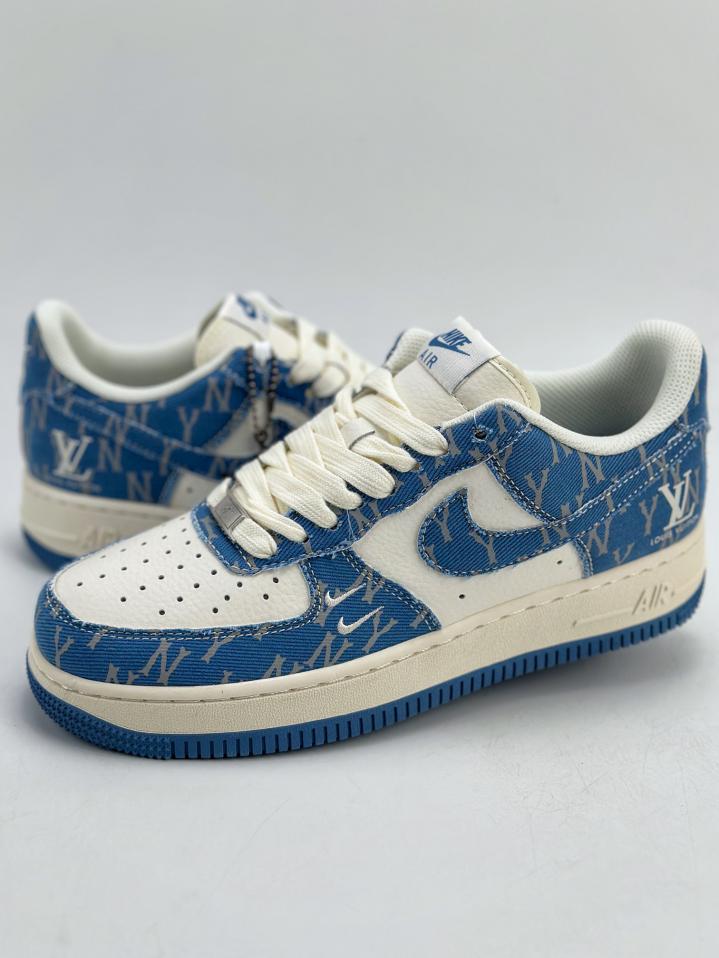 repliche,replica,perfette,siti di,affidabili,migliori siti,dove comprare,1:1,scarpe da ginnastica Nike Air Force 1 Low 07 x serie MLB repliche,replica,perfette,siti di,affidabili,migliori siti,dove comprare,1:1,scarpe da ginnastica Nike Air Force 1 Low 07 x serie MLB