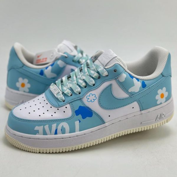 repliche,replica,perfette,siti di,affidabili,migliori siti,dove comprare,1:1,scarpe da ginnastica Nike Air Force 1 Low serie 07