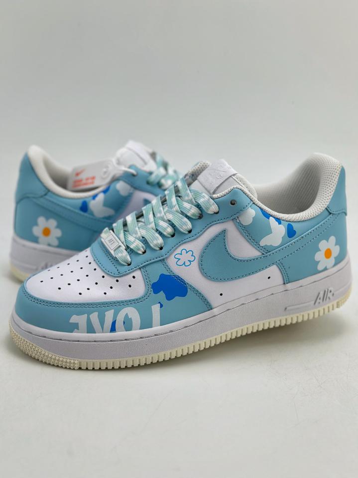 repliche,replica,perfette,siti di,affidabili,migliori siti,dove comprare,1:1,scarpe da ginnastica Nike Air Force 1 Low serie 07 repliche,replica,perfette,siti di,affidabili,migliori siti,dove comprare,1:1,scarpe da ginnastica Nike Air Force 1 Low serie 07