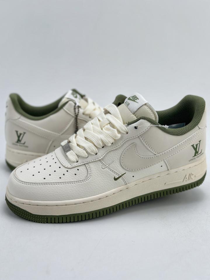 repliche,replica,perfette,siti di,affidabili,migliori siti,dove comprare,1:1,scarpe da ginnastica Serie Nike Air Force 1 Low 07 x Louis Vuitton repliche,replica,perfette,siti di,affidabili,migliori siti,dove comprare,1:1,scarpe da ginnastica Serie Nike Air Force 1 Low 07 x Louis Vuitton