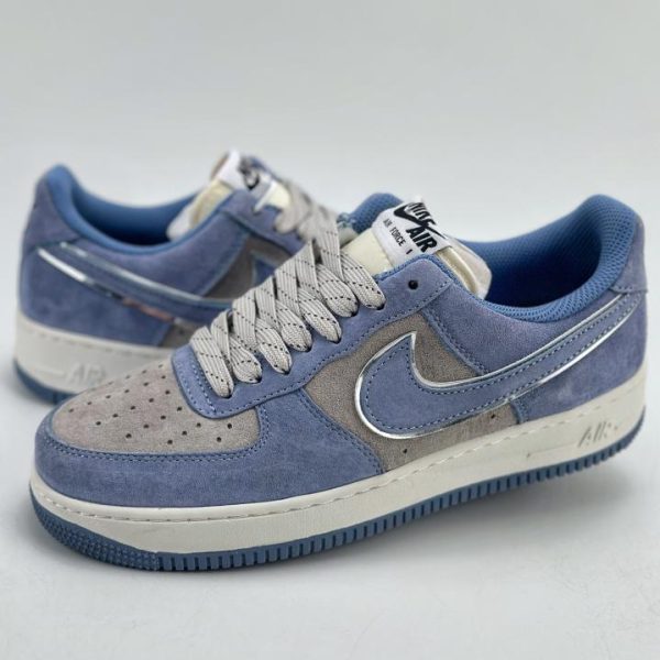 repliche,replica,perfette,siti di,affidabili,migliori siti,dove comprare,1:1,scarpe da ginnastica Nike Air Force 1 Low serie 07