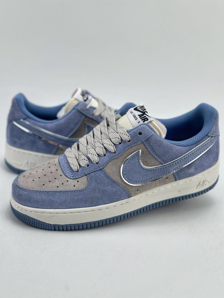 repliche,replica,perfette,siti di,affidabili,migliori siti,dove comprare,1:1,scarpe da ginnastica Nike Air Force 1 Low serie 07 repliche,replica,perfette,siti di,affidabili,migliori siti,dove comprare,1:1,scarpe da ginnastica Nike Air Force 1 Low serie 07
