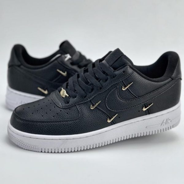 repliche,replica,perfette,siti di,affidabili,migliori siti,dove comprare,1:1,scarpe da ginnastica Nike Air Force 1 Low serie 07