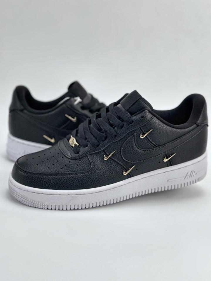 repliche,replica,perfette,siti di,affidabili,migliori siti,dove comprare,1:1,scarpe da ginnastica Nike Air Force 1 Low serie 07 repliche,replica,perfette,siti di,affidabili,migliori siti,dove comprare,1:1,scarpe da ginnastica Nike Air Force 1 Low serie 07