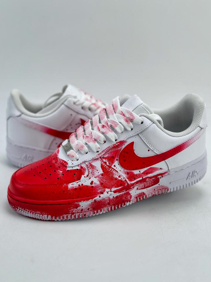 repliche,replica,perfette,siti di,affidabili,migliori siti,dove comprare,1:1,scarpe da ginnastica Nike Air Force 1 Low serie 07 repliche,replica,perfette,siti di,affidabili,migliori siti,dove comprare,1:1,scarpe da ginnastica Nike Air Force 1 Low serie 07