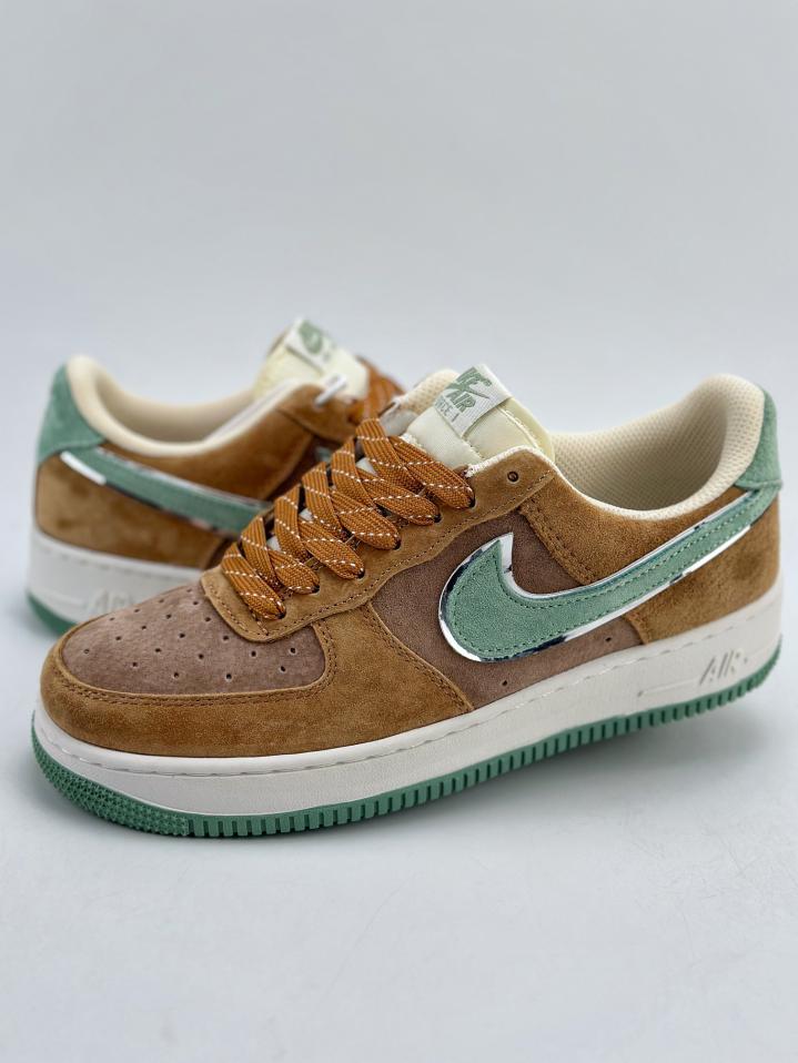 repliche,replica,perfette,siti di,affidabili,migliori siti,dove comprare,1:1,scarpe da ginnastica Nike Air Force 1 Low serie 07 repliche,replica,perfette,siti di,affidabili,migliori siti,dove comprare,1:1,scarpe da ginnastica Nike Air Force 1 Low serie 07