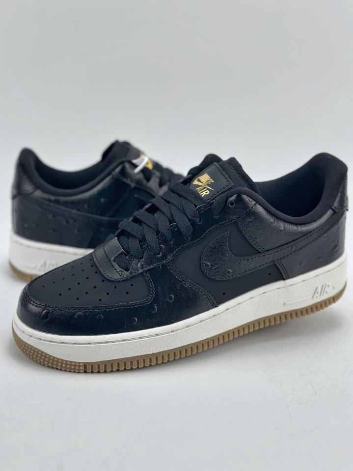 repliche,replica,perfette,siti di,affidabili,migliori siti,dove comprare,1:1,scarpe da ginnastica Nike Air Force 1 Low 07 Blcck serie Struzzo repliche,replica,perfette,siti di,affidabili,migliori siti,dove comprare,1:1,scarpe da ginnastica Nike Air Force 1 Low 07 Blcck serie Struzzo