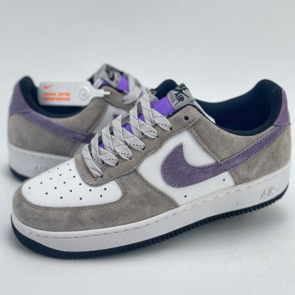 repliche,replica,perfette,siti di,affidabili,migliori siti,dove comprare,1:1,scarpe da ginnastica Nike Air Force 1 Low serie 07