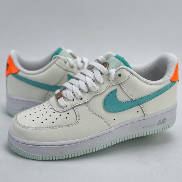 repliche,replica,perfette,siti di,affidabili,migliori siti,dove comprare,1:1,scarpe da ginnastica Nike Air Force 1 Low serie 07