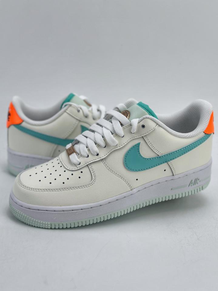 repliche,replica,perfette,siti di,affidabili,migliori siti,dove comprare,1:1,scarpe da ginnastica Nike Air Force 1 Low serie 07 repliche,replica,perfette,siti di,affidabili,migliori siti,dove comprare,1:1,scarpe da ginnastica Nike Air Force 1 Low serie 07