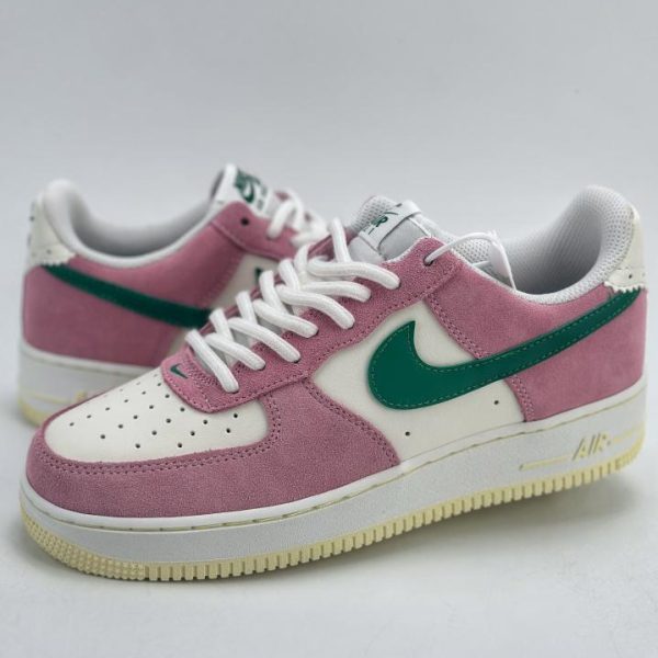 repliche,replica,perfette,siti di,affidabili,migliori siti,dove comprare,1:1,scarpe da ginnastica Nike Air Force 1 Low serie 07