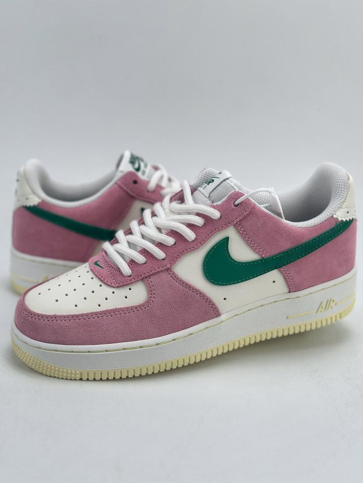 repliche,replica,perfette,siti di,affidabili,migliori siti,dove comprare,1:1,scarpe da ginnastica Nike Air Force 1 Low serie 07 repliche,replica,perfette,siti di,affidabili,migliori siti,dove comprare,1:1,scarpe da ginnastica Nike Air Force 1 Low serie 07