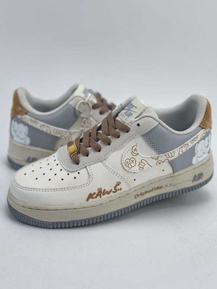 repliche,replica,perfette,siti di,affidabili,migliori siti,dove comprare,1:1,scarpe da ginnastica Nike Air Force 1 Low 07 x serie KAWS repliche,replica,perfette,siti di,affidabili,migliori siti,dove comprare,1:1,scarpe da ginnastica Nike Air Force 1 Low 07 x serie KAWS