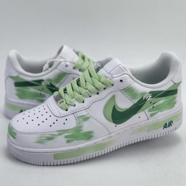 repliche,replica,perfette,siti di,affidabili,migliori siti,dove comprare,1:1,scarpe da ginnastica Nike Air Force 1 Low serie 07