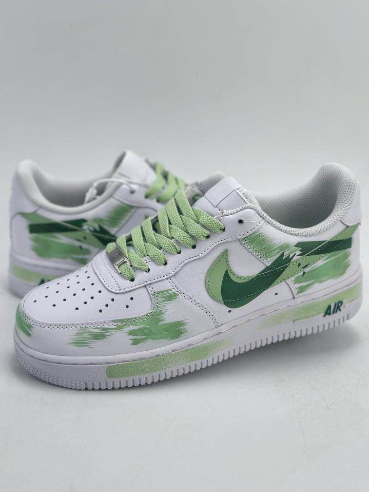 repliche,replica,perfette,siti di,affidabili,migliori siti,dove comprare,1:1,scarpe da ginnastica Nike Air Force 1 Low serie 07 repliche,replica,perfette,siti di,affidabili,migliori siti,dove comprare,1:1,scarpe da ginnastica Nike Air Force 1 Low serie 07