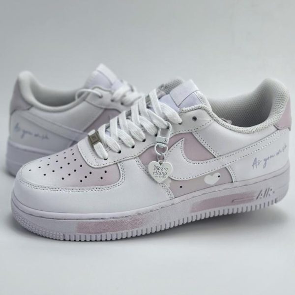 repliche,replica,perfette,siti di,affidabili,migliori siti,dove comprare,1:1,scarpe da ginnastica Nike Air Force 1 Low serie 07