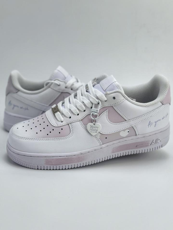 repliche,replica,perfette,siti di,affidabili,migliori siti,dove comprare,1:1,scarpe da ginnastica Nike Air Force 1 Low serie 07 repliche,replica,perfette,siti di,affidabili,migliori siti,dove comprare,1:1,scarpe da ginnastica Nike Air Force 1 Low serie 07