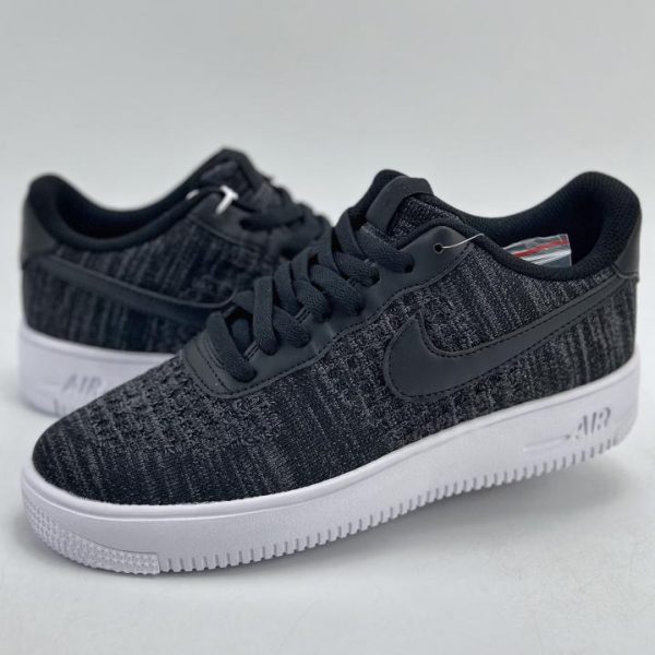 repliche,replica,perfette,siti di,affidabili,migliori siti,dove comprare,1:1,scarpe da ginnastica Serie Nike Air Force 1 Low 07 Flyknit 2.0