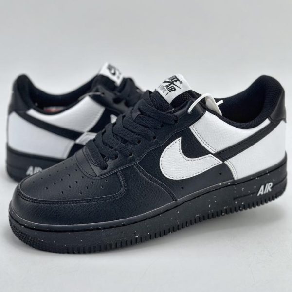 Nike Air Force 1 Low serie 07