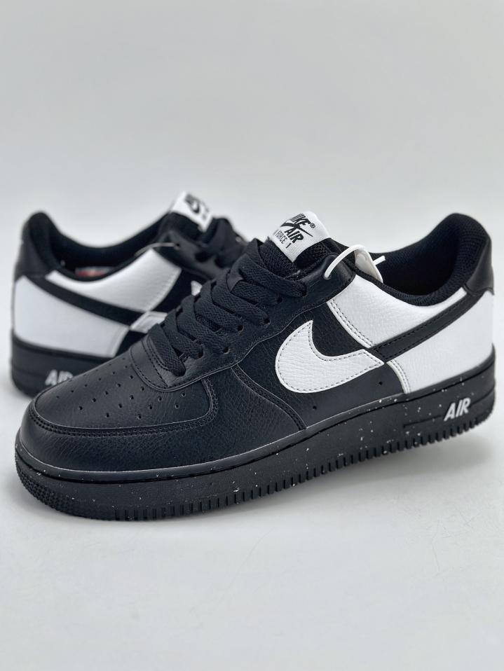 repliche,replica,perfette,siti di,affidabili,migliori siti,dove comprare,1:1,scarpe da ginnastica Nike Air Force 1 Low serie 07 repliche,replica,perfette,siti di,affidabili,migliori siti,dove comprare,1:1,scarpe da ginnastica Nike Air Force 1 Low serie 07