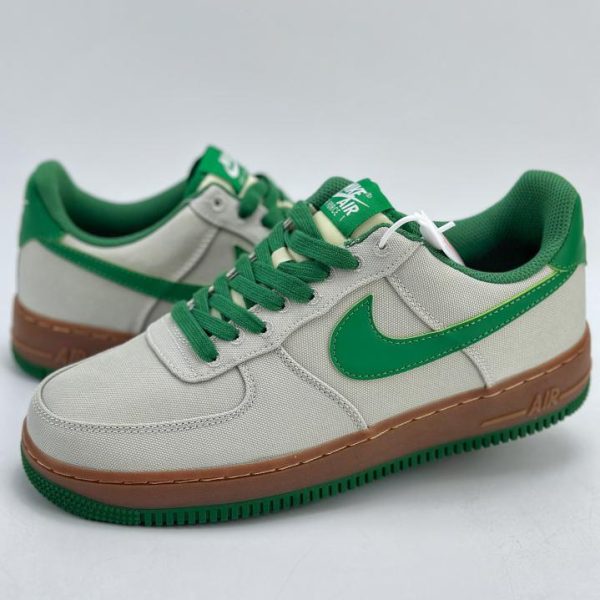 repliche,replica,perfette,siti di,affidabili,migliori siti,dove comprare,1:1,scarpe da ginnastica Serie Nike Air Force 1 Low 07 TXT
