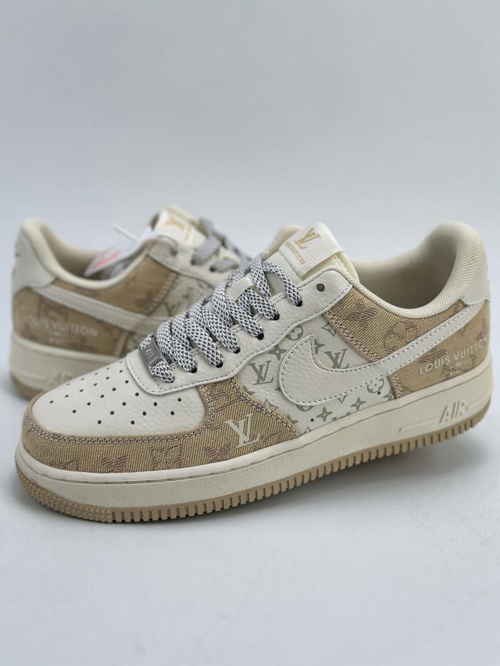 repliche,replica,perfette,siti di,affidabili,migliori siti,dove comprare,1:1,scarpe da ginnastica Serie Nike Air Force 1 Low 07 x Louis Vuitton repliche,replica,perfette,siti di,affidabili,migliori siti,dove comprare,1:1,scarpe da ginnastica Serie Nike Air Force 1 Low 07 x Louis Vuitton