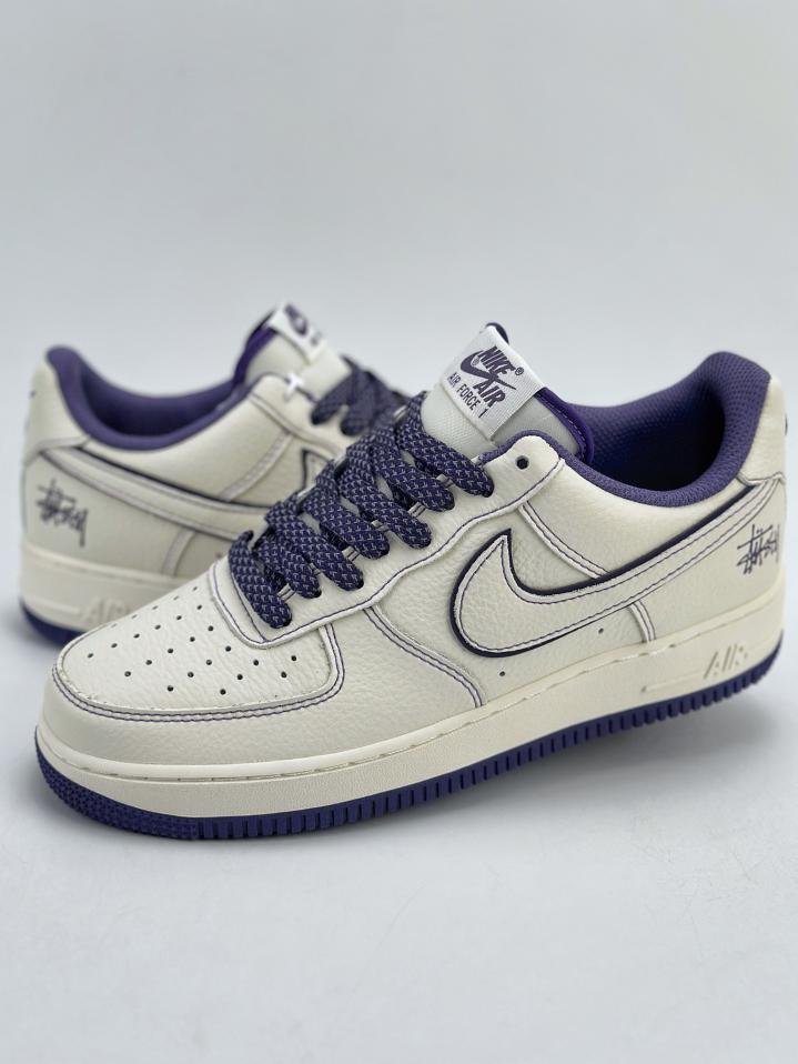 repliche,replica,perfette,siti di,affidabili,migliori siti,dove comprare,1:1,scarpe da ginnastica Serie Nike Air Force 1 Low 07 x Stussy repliche,replica,perfette,siti di,affidabili,migliori siti,dove comprare,1:1,scarpe da ginnastica Serie Nike Air Force 1 Low 07 x Stussy