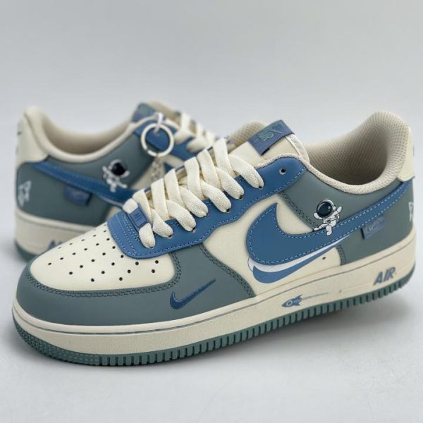 repliche,replica,perfette,siti di,affidabili,migliori siti,dove comprare,1:1,scarpe da ginnastica Nike Air Force 1 Low serie 07