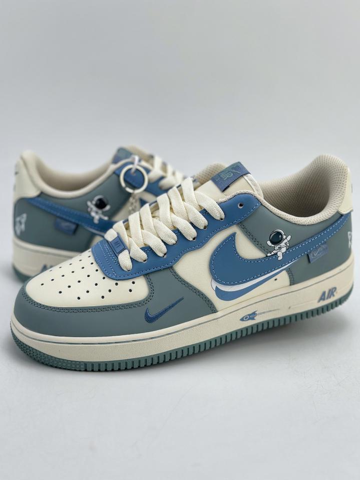 repliche,replica,perfette,siti di,affidabili,migliori siti,dove comprare,1:1,scarpe da ginnastica Nike Air Force 1 Low serie 07 repliche,replica,perfette,siti di,affidabili,migliori siti,dove comprare,1:1,scarpe da ginnastica Nike Air Force 1 Low serie 07