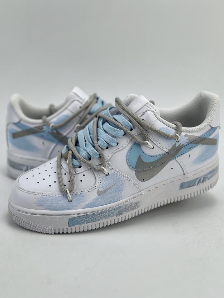 repliche,replica,perfette,siti di,affidabili,migliori siti,dove comprare,1:1,scarpe da ginnastica Nike Air Force 1 Low serie 07 repliche,replica,perfette,siti di,affidabili,migliori siti,dove comprare,1:1,scarpe da ginnastica Nike Air Force 1 Low serie 07