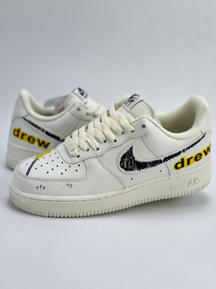 repliche,replica,perfette,siti di,affidabili,migliori siti,dove comprare,1:1,scarpe da ginnastica Nike Air Force 1 Low serie 07 repliche,replica,perfette,siti di,affidabili,migliori siti,dove comprare,1:1,scarpe da ginnastica Nike Air Force 1 Low serie 07