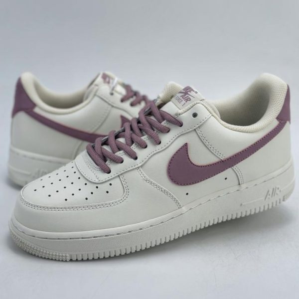 repliche,replica,perfette,siti di,affidabili,migliori siti,dove comprare,1:1,scarpe da ginnastica Nike Air Force 1 Low serie 07