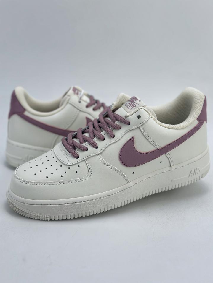 repliche,replica,perfette,siti di,affidabili,migliori siti,dove comprare,1:1,scarpe da ginnastica Nike Air Force 1 Low serie 07 repliche,replica,perfette,siti di,affidabili,migliori siti,dove comprare,1:1,scarpe da ginnastica Nike Air Force 1 Low serie 07