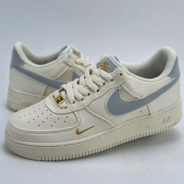 repliche,replica,perfette,siti di,affidabili,migliori siti,dove comprare,1:1,scarpe da ginnastica Nike Air Force 1 Low serie 07