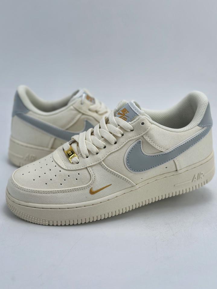 repliche,replica,perfette,siti di,affidabili,migliori siti,dove comprare,1:1,scarpe da ginnastica Nike Air Force 1 Low serie 07 repliche,replica,perfette,siti di,affidabili,migliori siti,dove comprare,1:1,scarpe da ginnastica Nike Air Force 1 Low serie 07