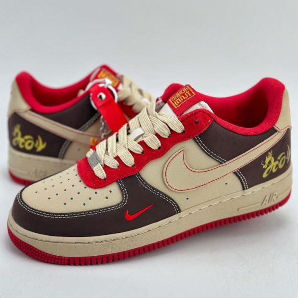 repliche,replica,perfette,siti di,affidabili,migliori siti,dove comprare,1:1,scarpe da ginnastica Nike Air Force 1 Low serie 07