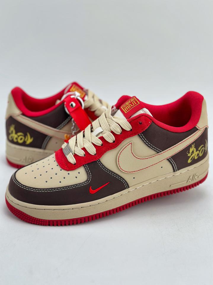repliche,replica,perfette,siti di,affidabili,migliori siti,dove comprare,1:1,scarpe da ginnastica Nike Air Force 1 Low serie 07 repliche,replica,perfette,siti di,affidabili,migliori siti,dove comprare,1:1,scarpe da ginnastica Nike Air Force 1 Low serie 07