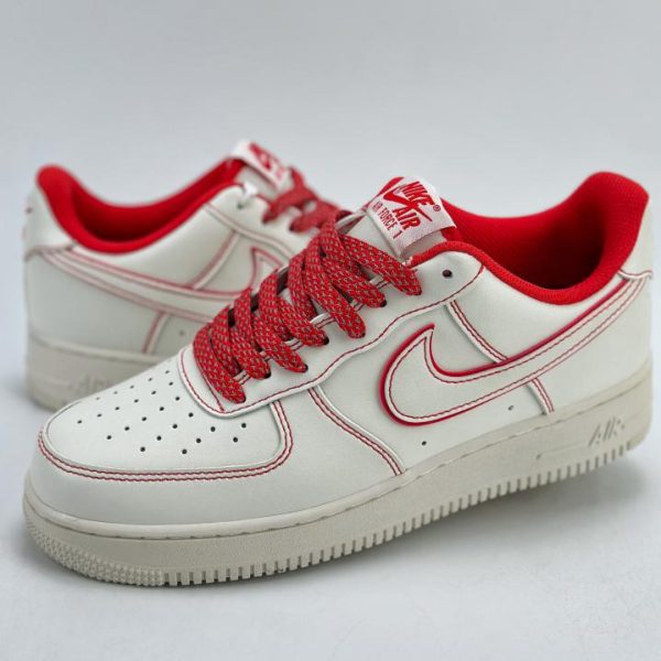 repliche,replica,perfette,siti di,affidabili,migliori siti,dove comprare,1:1,scarpe da ginnastica Nike Air Force 1 Low serie 07