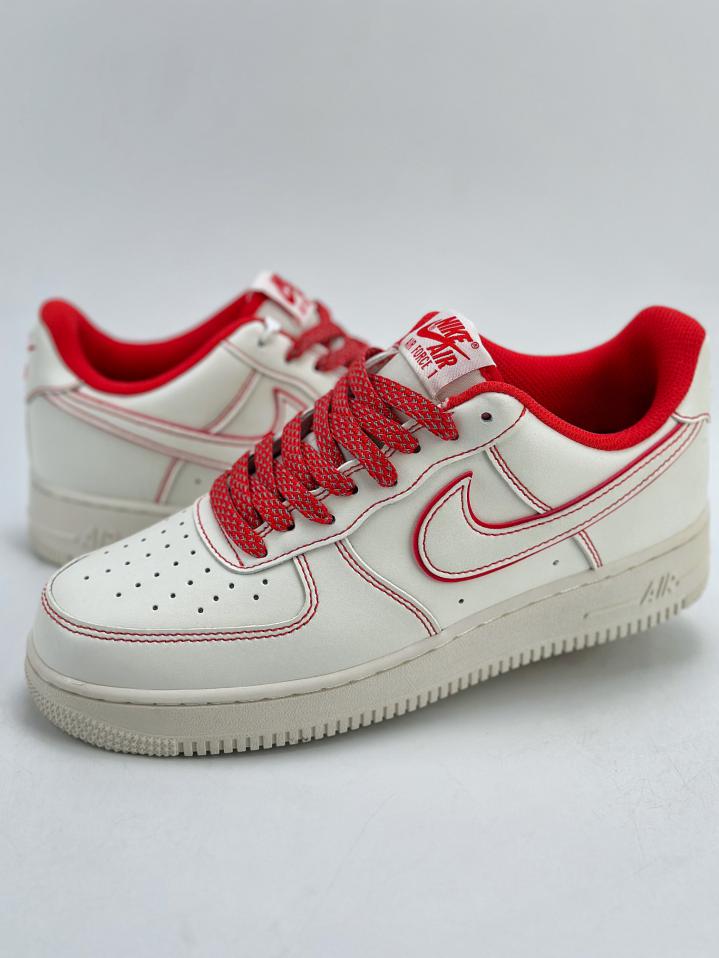 repliche,replica,perfette,siti di,affidabili,migliori siti,dove comprare,1:1,scarpe da ginnastica Nike Air Force 1 Low serie 07 repliche,replica,perfette,siti di,affidabili,migliori siti,dove comprare,1:1,scarpe da ginnastica Nike Air Force 1 Low serie 07
