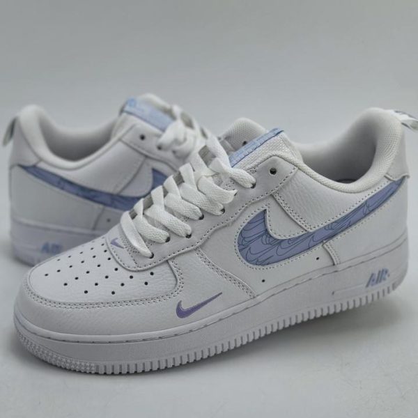 repliche,replica,perfette,siti di,affidabili,migliori siti,dove comprare,1:1,scarpe da ginnastica Nike Air Force 1 Low serie 07