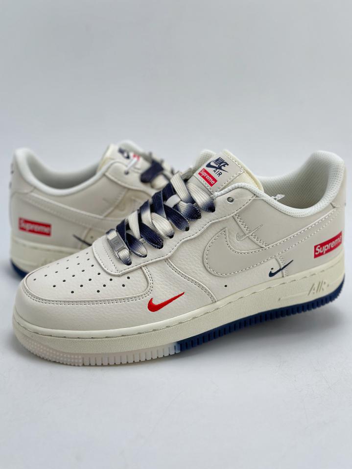 repliche,replica,perfette,siti di,affidabili,migliori siti,dove comprare,1:1,scarpe da ginnastica Serie Nike Air Force 1 Low 07 x Supreme repliche,replica,perfette,siti di,affidabili,migliori siti,dove comprare,1:1,scarpe da ginnastica Serie Nike Air Force 1 Low 07 x Supreme