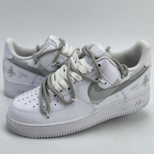 repliche,replica,perfette,siti di,affidabili,migliori siti,dove comprare,1:1,scarpe da ginnastica Nike Air Force 1 Low serie 07