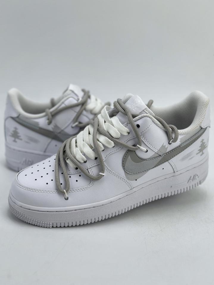 repliche,replica,perfette,siti di,affidabili,migliori siti,dove comprare,1:1,scarpe da ginnastica Nike Air Force 1 Low serie 07 repliche,replica,perfette,siti di,affidabili,migliori siti,dove comprare,1:1,scarpe da ginnastica Nike Air Force 1 Low serie 07