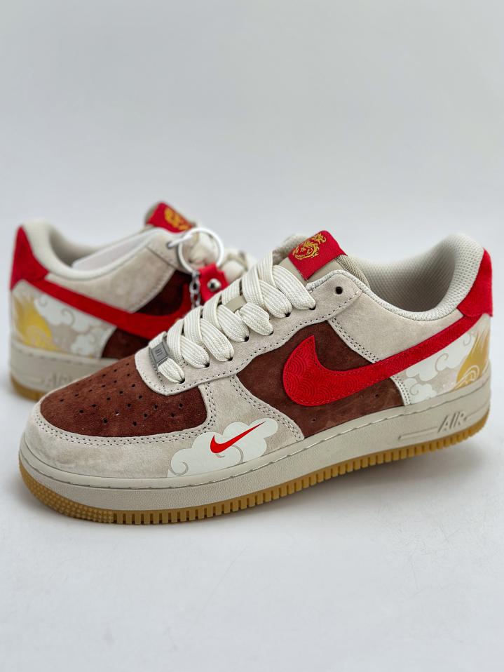 repliche,replica,perfette,siti di,affidabili,migliori siti,dove comprare,1:1,scarpe da ginnastica Nike Air Force 1 Low serie 07 repliche,replica,perfette,siti di,affidabili,migliori siti,dove comprare,1:1,scarpe da ginnastica Nike Air Force 1 Low serie 07