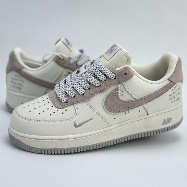 repliche,replica,perfette,siti di,affidabili,migliori siti,dove comprare,1:1,scarpe da ginnastica Nike Air Force 1 Low serie 07