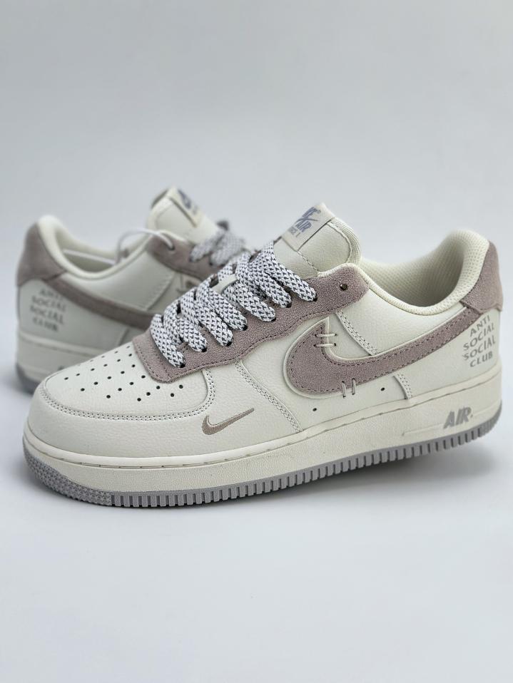 repliche,replica,perfette,siti di,affidabili,migliori siti,dove comprare,1:1,scarpe da ginnastica Nike Air Force 1 Low serie 07 repliche,replica,perfette,siti di,affidabili,migliori siti,dove comprare,1:1,scarpe da ginnastica Nike Air Force 1 Low serie 07