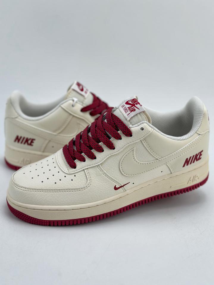 repliche,replica,perfette,siti di,affidabili,migliori siti,dove comprare,1:1,scarpe da ginnastica Nike Air Force 1 Low serie 07 repliche,replica,perfette,siti di,affidabili,migliori siti,dove comprare,1:1,scarpe da ginnastica Nike Air Force 1 Low serie 07