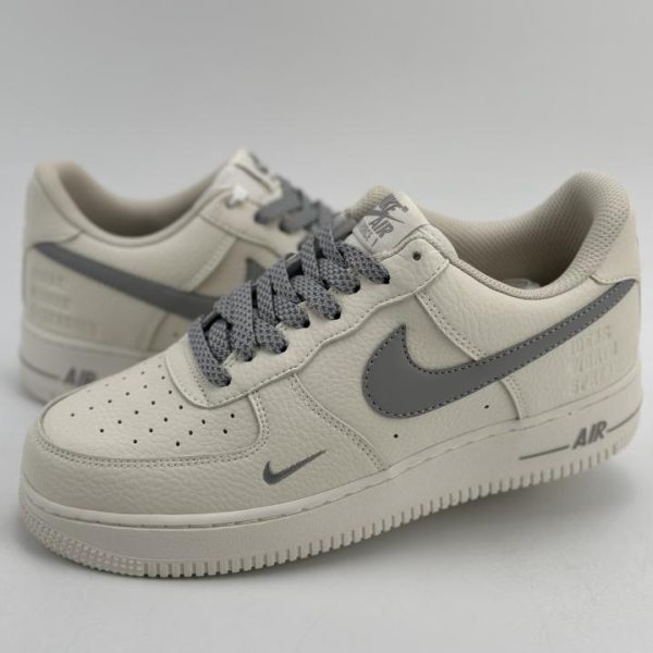 repliche,replica,perfette,siti di,affidabili,migliori siti,dove comprare,1:1,scarpe da ginnastica Nike Air Force 1 Low serie 07