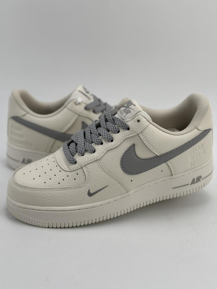 repliche,replica,perfette,siti di,affidabili,migliori siti,dove comprare,1:1,scarpe da ginnastica Nike Air Force 1 Low serie 07 repliche,replica,perfette,siti di,affidabili,migliori siti,dove comprare,1:1,scarpe da ginnastica Nike Air Force 1 Low serie 07