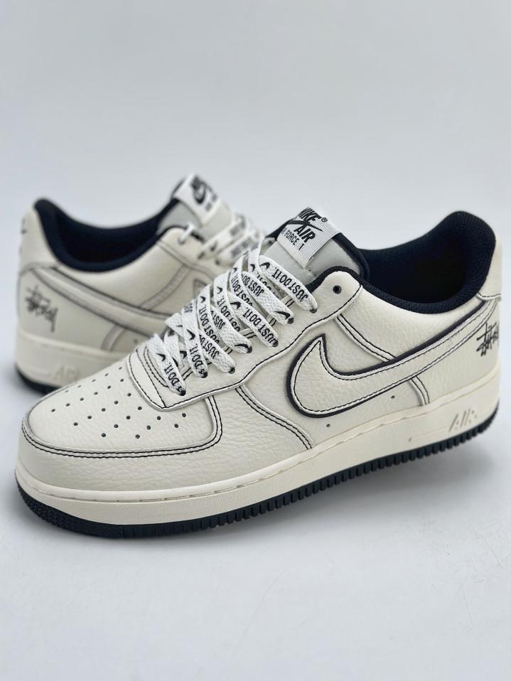 repliche,replica,perfette,siti di,affidabili,migliori siti,dove comprare,1:1,scarpe da ginnastica Serie Nike Air Force 1 Low 07 x Stussy repliche,replica,perfette,siti di,affidabili,migliori siti,dove comprare,1:1,scarpe da ginnastica Serie Nike Air Force 1 Low 07 x Stussy